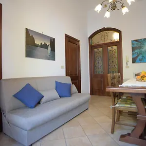  Appartamento L'arco Italia