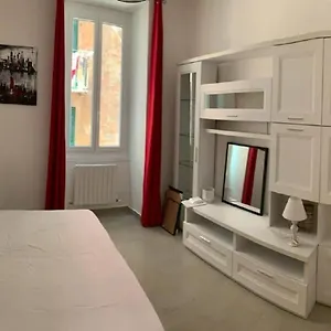  Appartamento Casa Del Pittore Italia