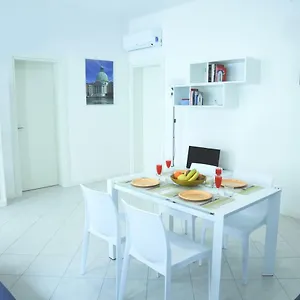  Appartamento Residenza Ca' Matta Italia